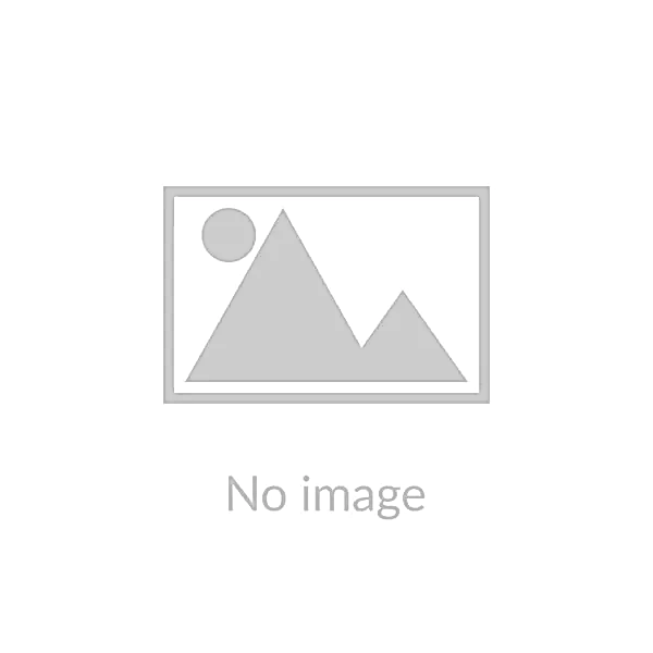 Reef Factory ICP1 Test