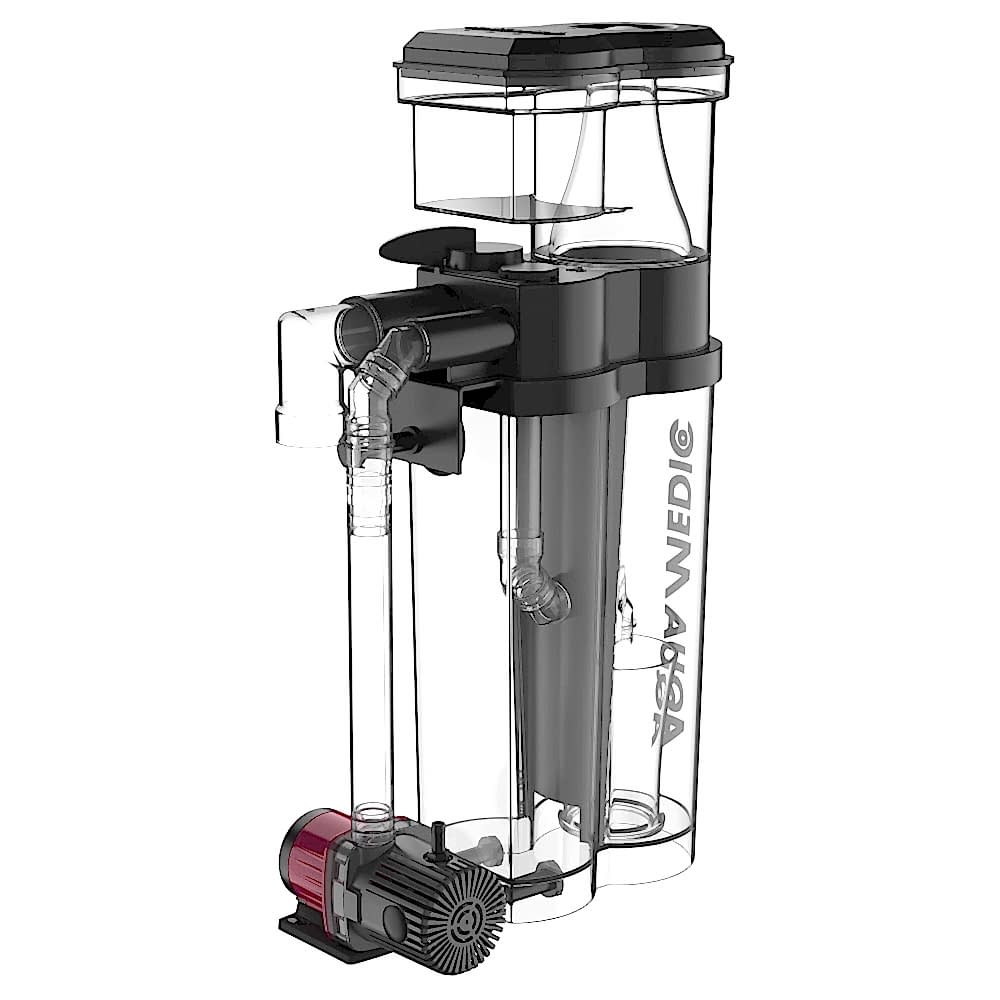 Aqua Medic - Evo 1001 Protein Skimmer (500litre)