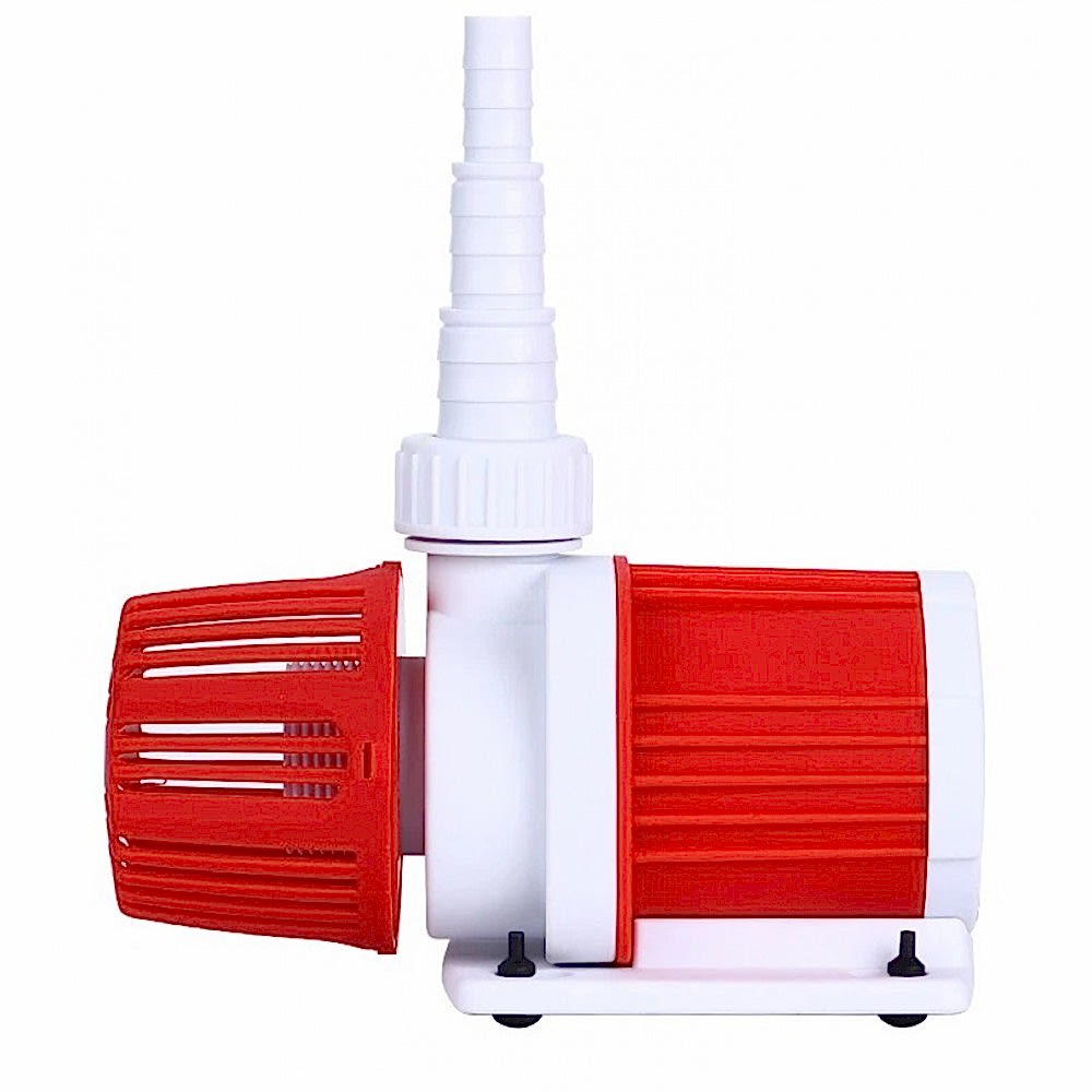 Hsbao - Dep 10000 Kafa Motoru