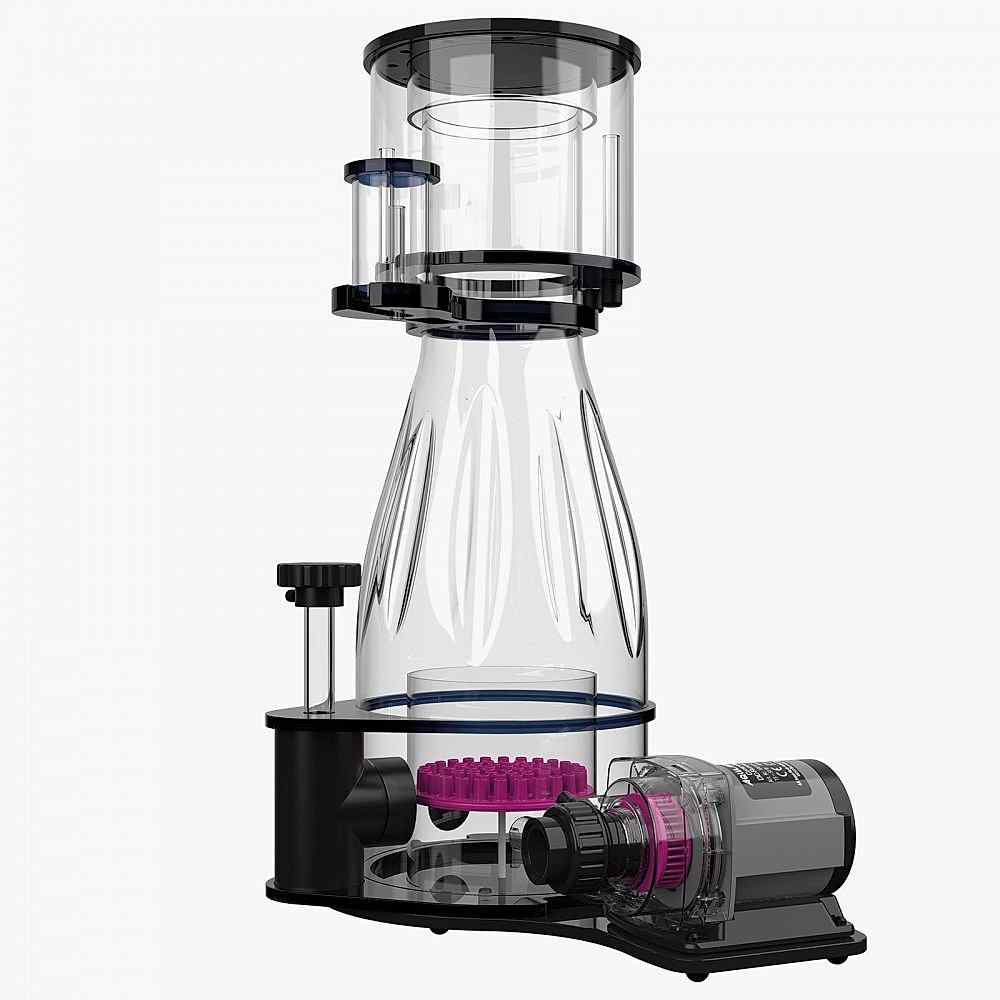 Aqua Medic - Ocean Queen 160 Protein Skimmer (1600litre)
