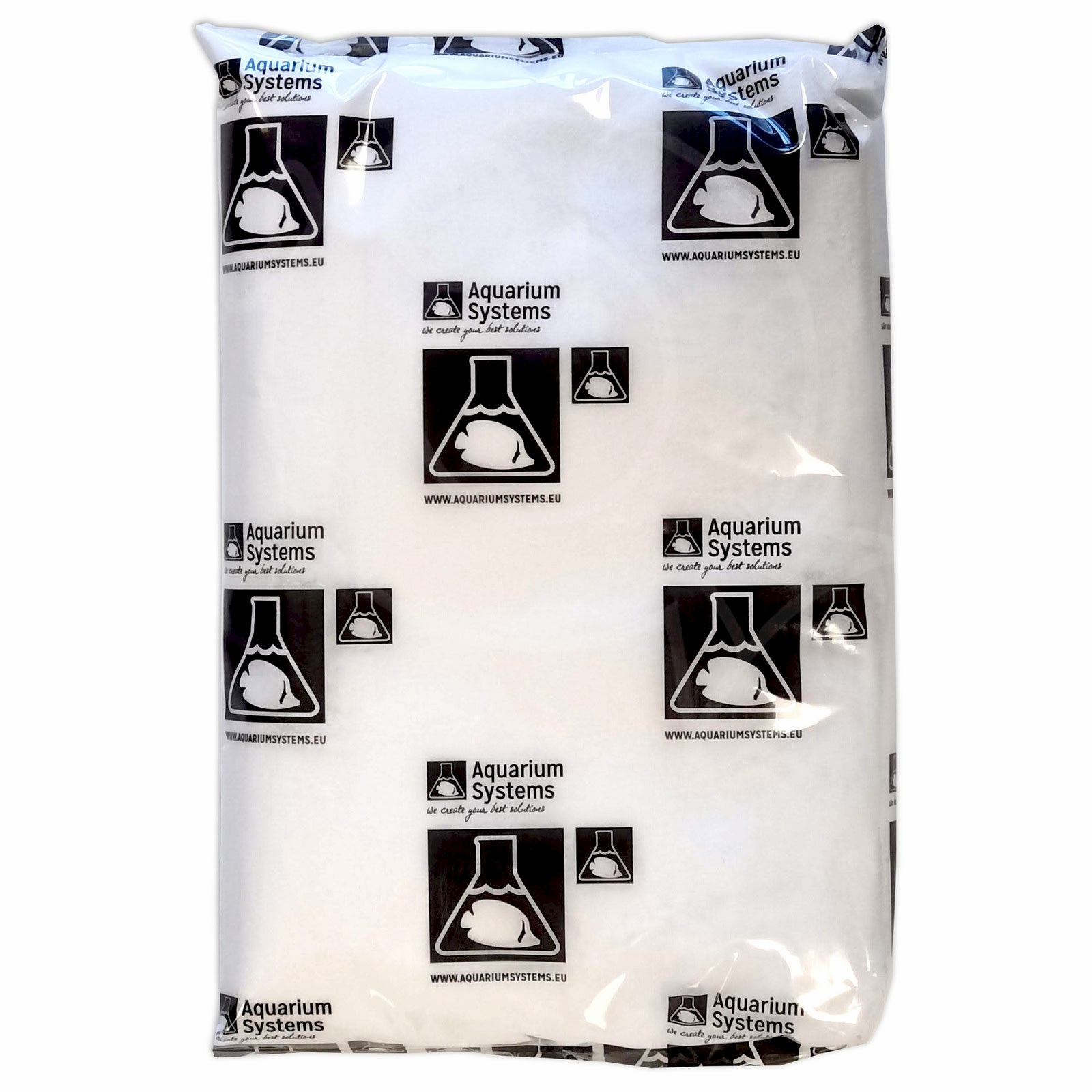 AQUARIUM SYSTEMS - Reef Evolution Sea Salt 2kg