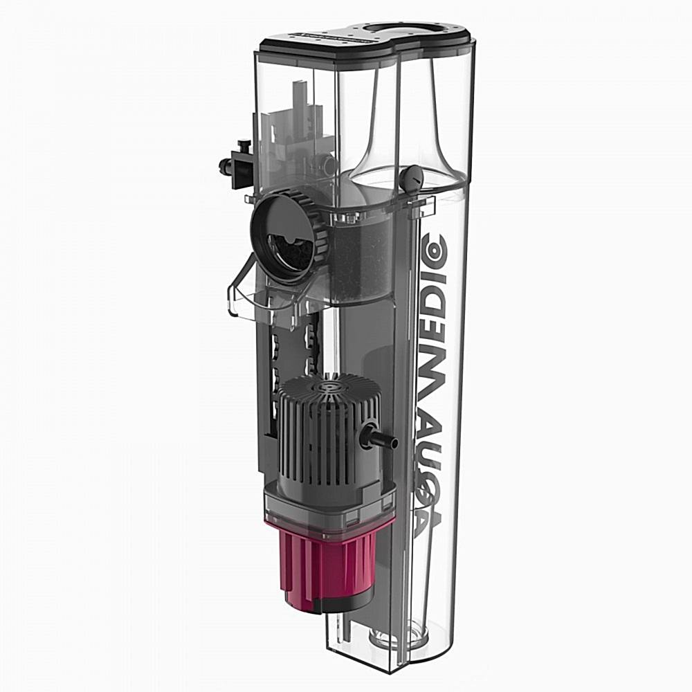 Aqua Medic - Evo 501 Protein Skimmer (250litre)