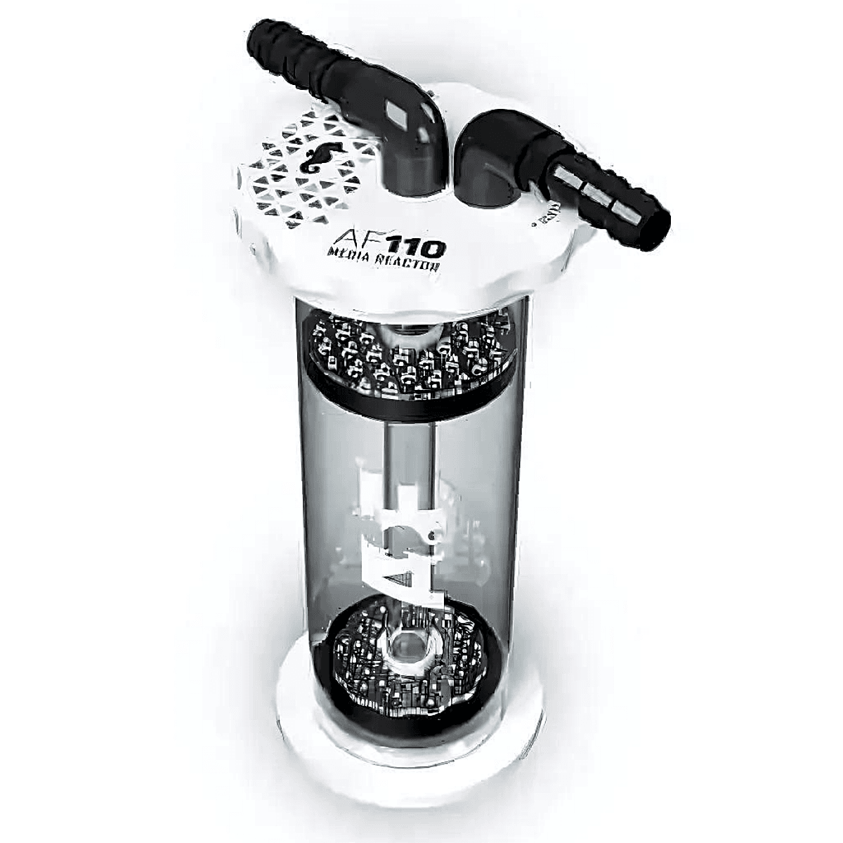 Aquaforest - Af 110 Media Reactor