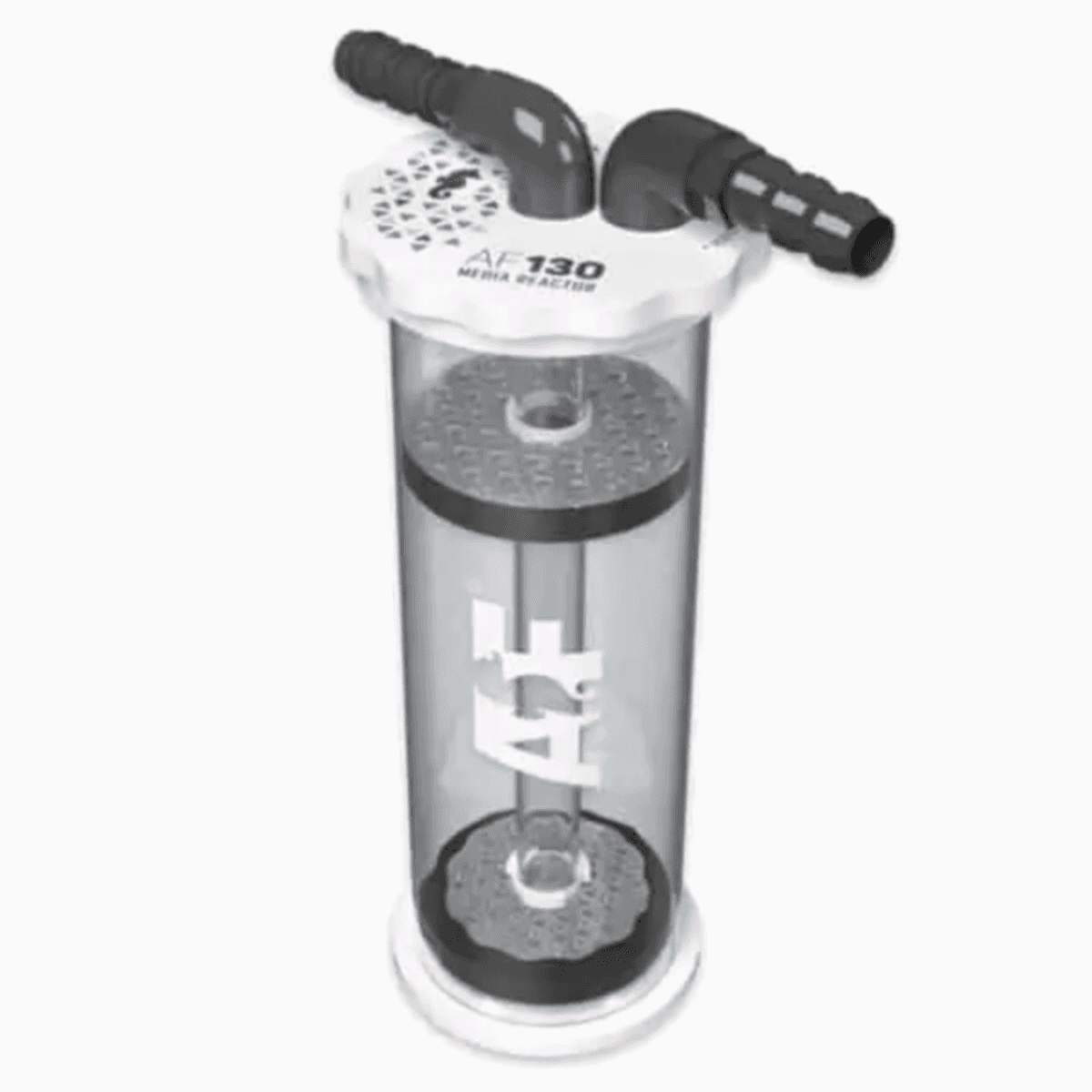 Aquaforest - Af 130 Media reactor