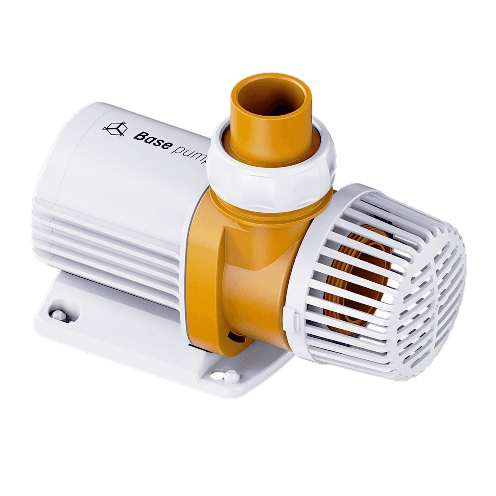 Reef Factory - Base Pump 5000