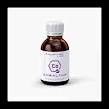 Aquaforest - Cobaltum Lab 200 ml
