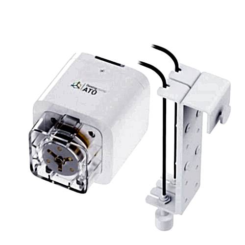 Reef Factory - Dosing Pump Ato