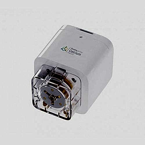 Reef Factory - Dosing Pump CR (kalsiyum reaktörü)