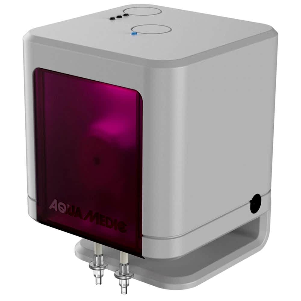 Aqua Medic - Reef Doser EVO 1 Dozaj Pompası (1li)