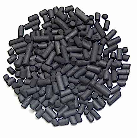 ATI CARBON PLUS 1000 ML