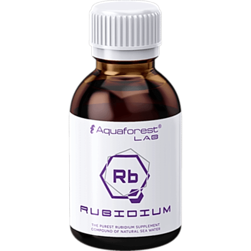 Aquaforest - Ferrum Lab 200 ml