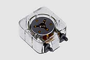 Reef Factory - Dosing Pump Pro Head L