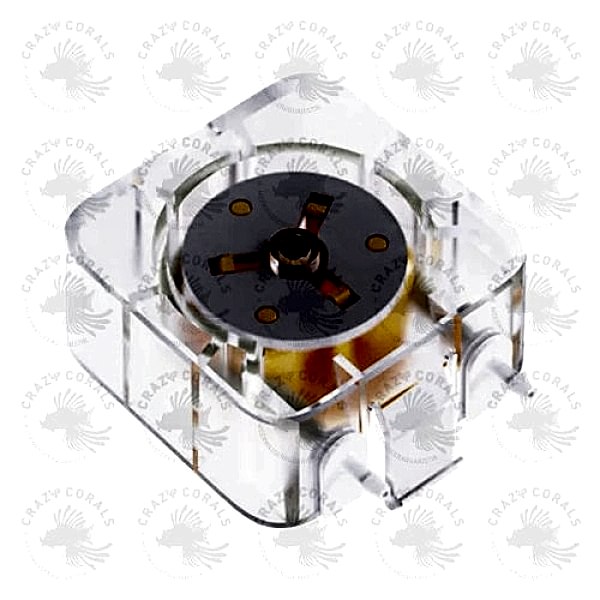 Reef Factory  - Dosing Pump Pro Head M