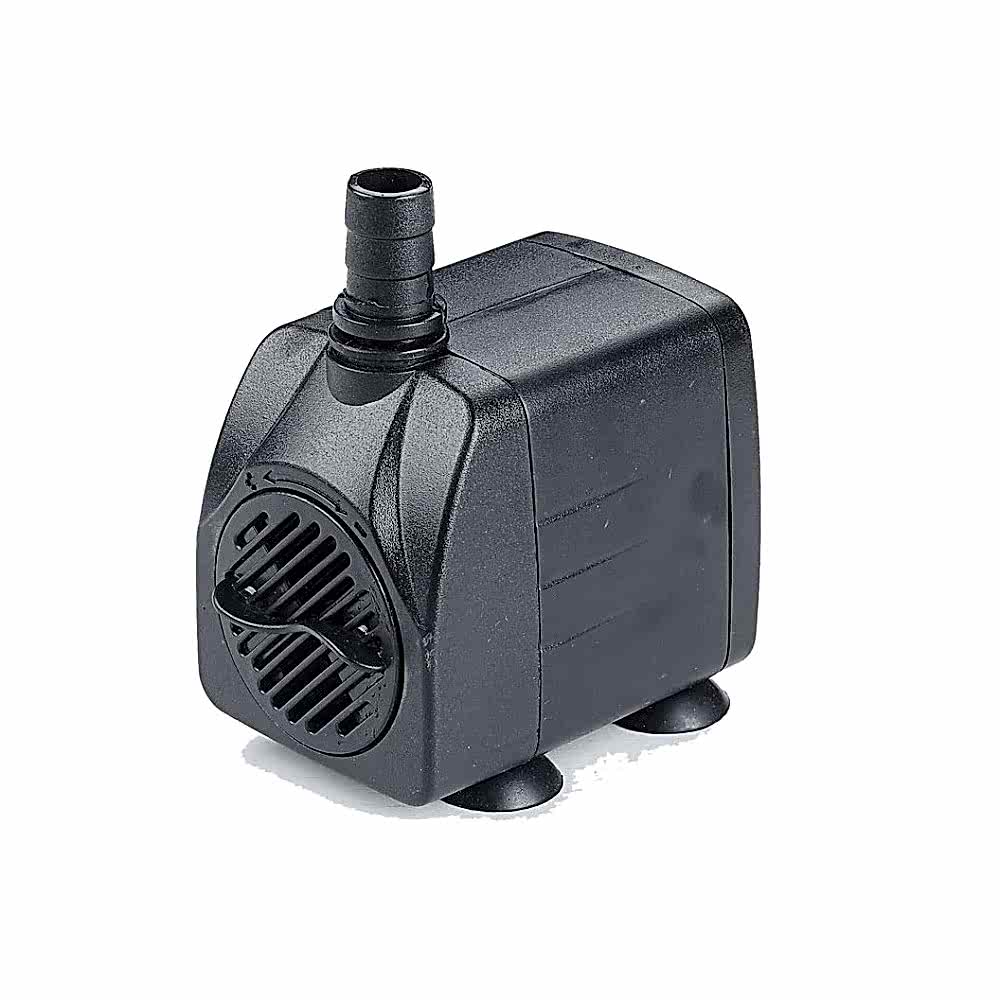 Hsbao - Hsb 650 Kafa Motoru (650l/h)