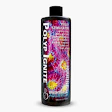 BRIGHTWELL - Polyp Ignite 125 ml