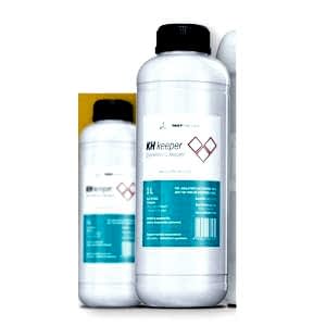 Reef Factory - KH Reagent 1 litre