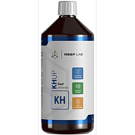 Reef Factory - KH Up 1000 ml