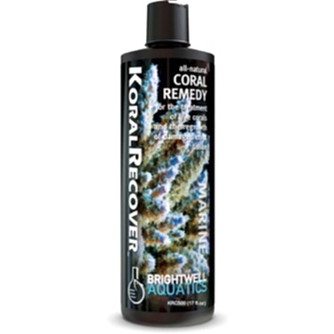 BRIGHTWELL - Koral Recover 250 ml