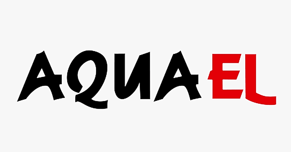 AQUAEL