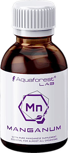 Aquaforest - Manganum Lab 200 ml