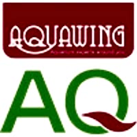 AQUAWING