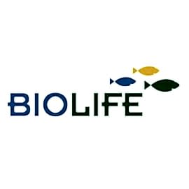 BIOLIFE
