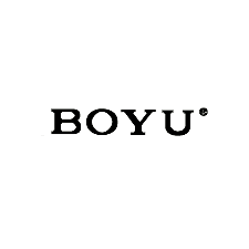BOYU
