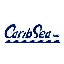 CARIBSEA
