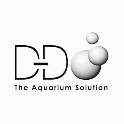D-D AQUARIUM