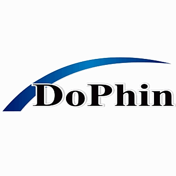 DOPHIN