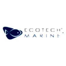 ECOTECH MARIN
