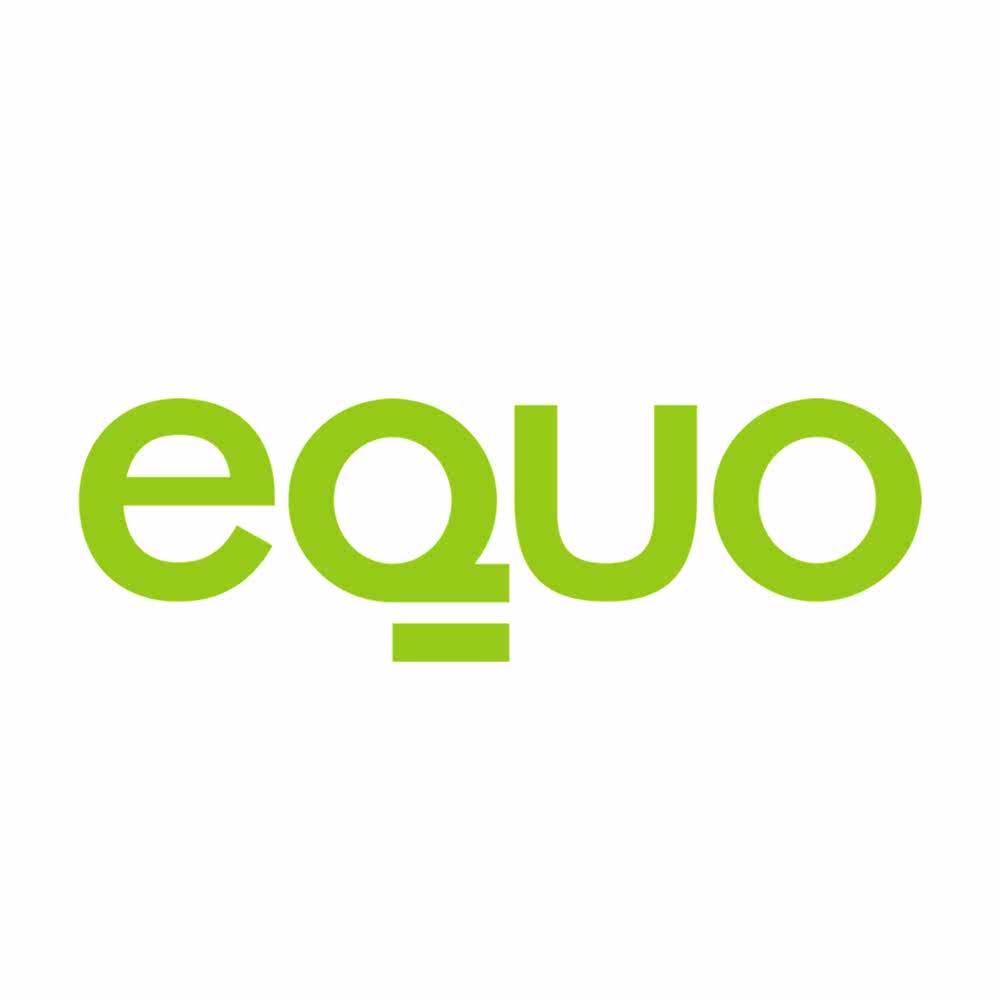 EQUO