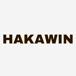 HAKAWIN