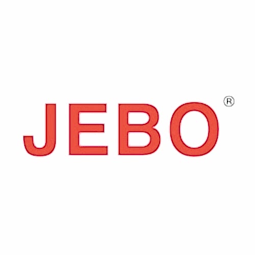 JEBO