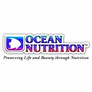 OCEAN NUTRITION