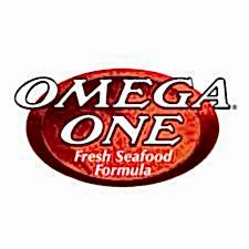 OMEGA ONE