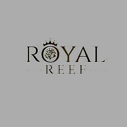 REEF ROYAL