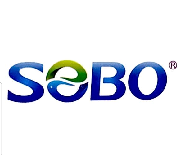 SOBO