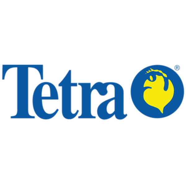TETRA