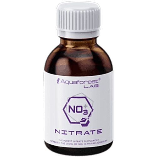 Aquaforest - NO3+ Lab 200 ml