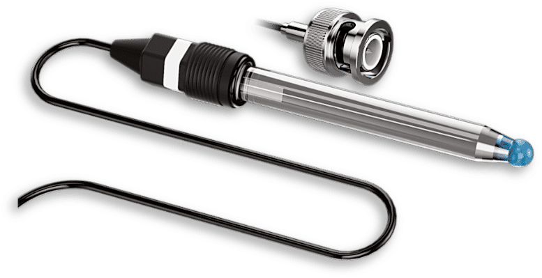 Reef Factory - Ph Probe