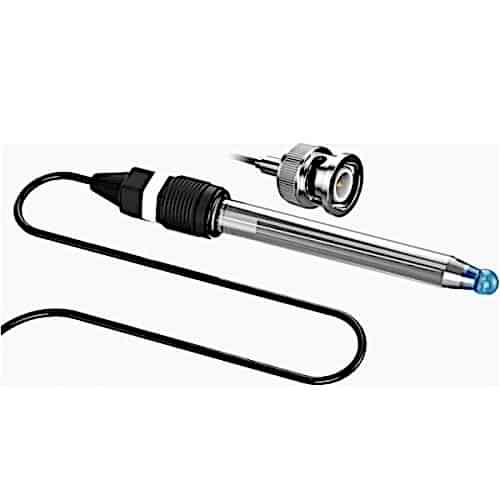 Reef Factory - KH Keeper Plus / Ph Meter Ph Probe