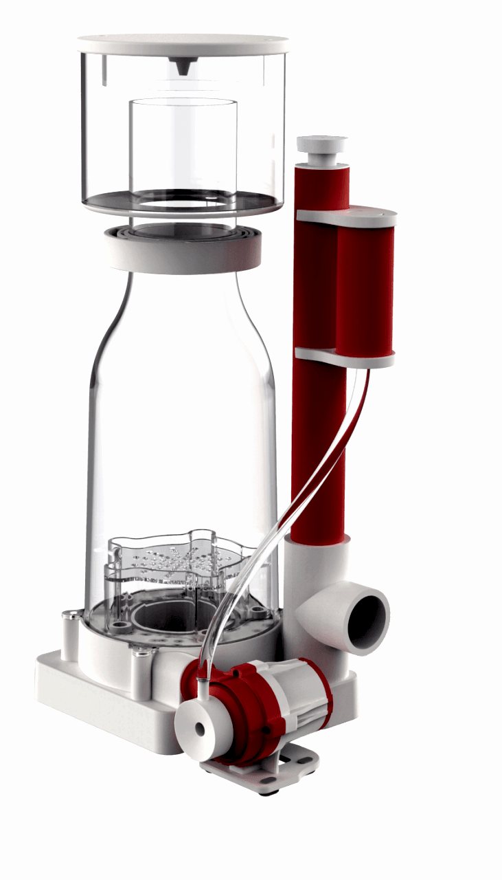 Reef Royal by ZKSJ - 150 Internal Protein Skimmer