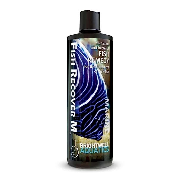 Brightwell - Fish Recover M 500 ml