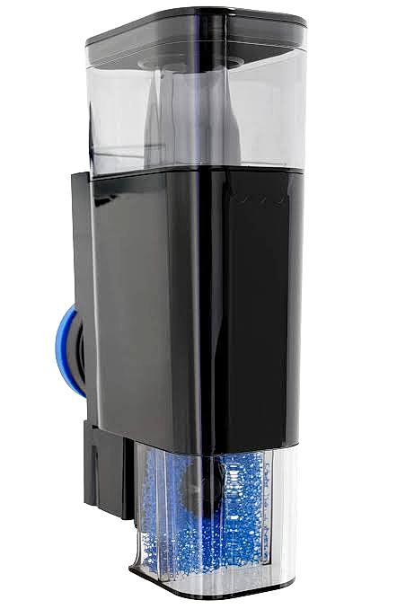 Tunze - 9001.000 DOC Skimmer 9001