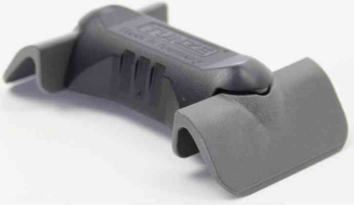 Tunze - 0220.010 Care Magnet Nano