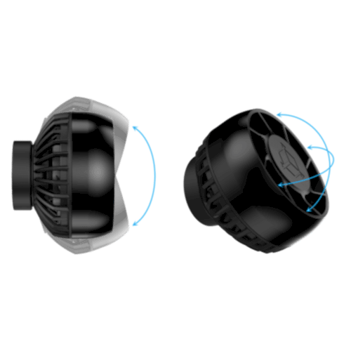 Reef Factory - Smart Wave 10 Dalga Motoru