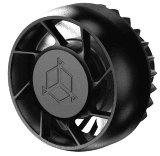 Reef Factory - Smart Wave 20 Dalga Motoru