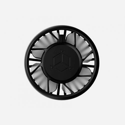 Reef Factory - Smart Wave 30 Dalga Motoru