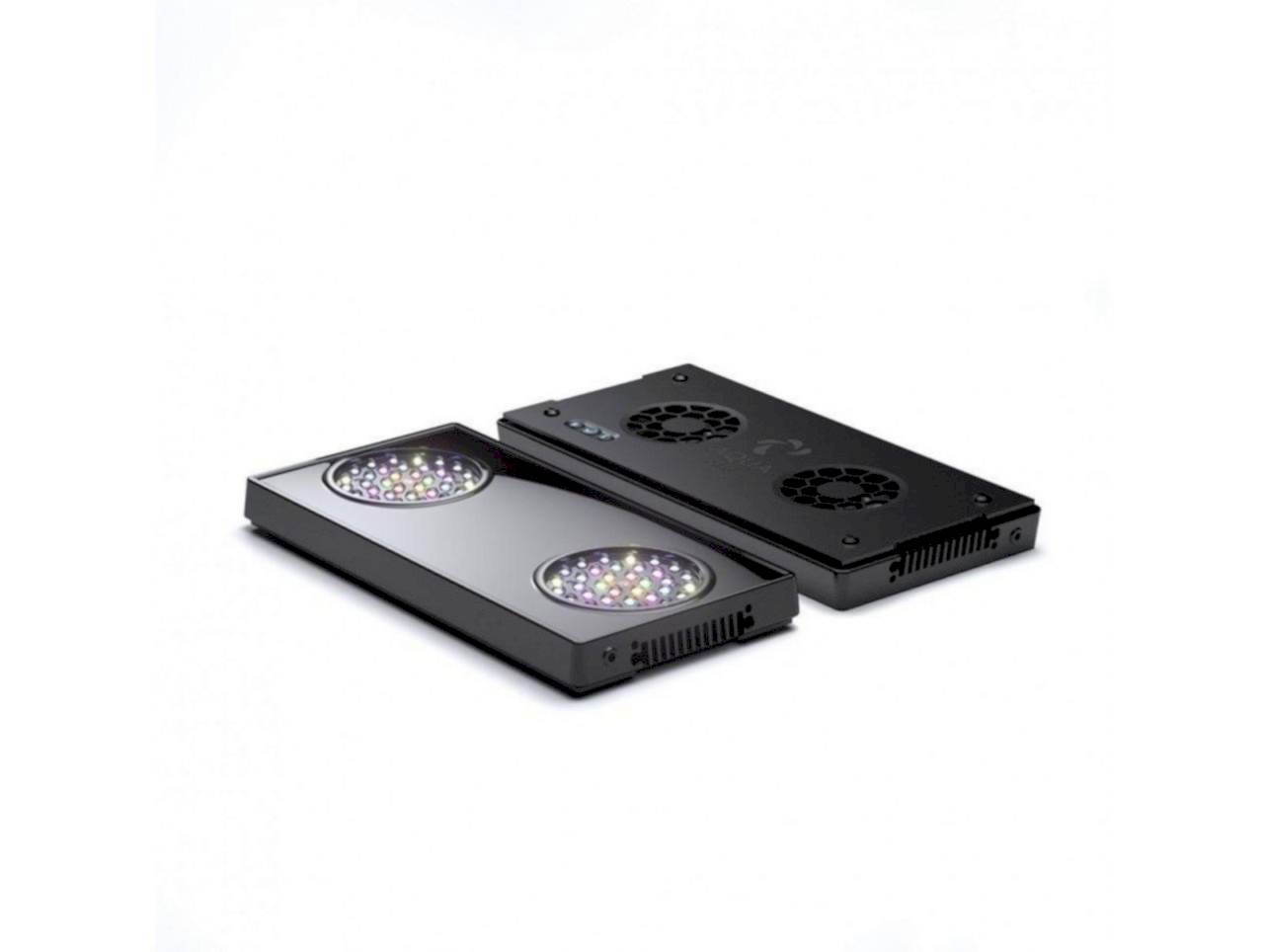 AQUA REEF - Pro 4 Led Aydınlatma